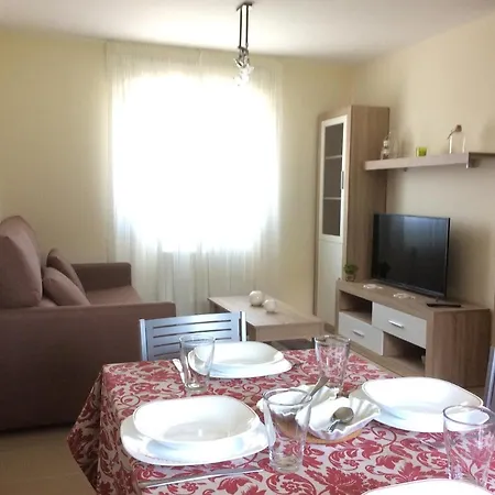 Casa Garrido